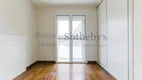 Foto 17 de Casa de Condomínio com 3 Quartos à venda, 340m² em Alto de Pinheiros, São Paulo