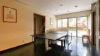 Foto 40 de Apartamento com 3 Quartos à venda, 163m² em Real Parque, São Paulo