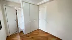 Foto 17 de Apartamento com 2 Quartos à venda, 60m² em Chácara Santo Antônio Zona Leste, São Paulo