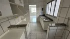 Foto 5 de Apartamento com 2 Quartos à venda, 67m² em Santa Maria, Jaguariúna
