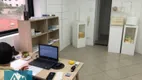 Foto 2 de Sala Comercial à venda, 46m² em Perdizes, São Paulo