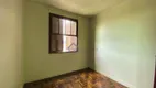 Foto 6 de Apartamento com 2 Quartos à venda, 70m² em Centro, Viamão