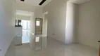 Foto 2 de Casa com 3 Quartos à venda, 104m² em Portal de Versalhes 1, Londrina