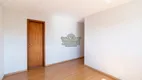 Foto 11 de Sobrado com 3 Quartos para alugar, 150m² em Abranches, Curitiba