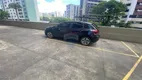 Foto 9 de Apartamento com 3 Quartos à venda, 140m² em Jaqueira, Recife