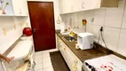 Foto 17 de Apartamento com 4 Quartos à venda, 96m² em Ponta Verde, Maceió