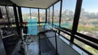 Foto 31 de Apartamento com 5 Quartos à venda, 260m² em Santa Cecília, São Paulo