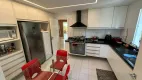 Foto 16 de Apartamento com 4 Quartos à venda, 444m² em Piatã, Salvador