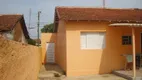 Foto 13 de Casa com 2 Quartos à venda, 106m² em Vila Boa Vista 1, São Carlos