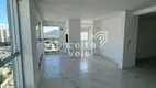 Foto 4 de Apartamento com 2 Quartos à venda, 98m² em Meia Praia, Itapema