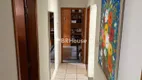 Foto 11 de Casa com 3 Quartos à venda, 149m² em Quilombo, Cuiabá