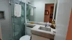 Foto 32 de Apartamento com 2 Quartos à venda, 63m² em Osvaldo Cruz, São Caetano do Sul