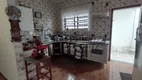 Foto 17 de Casa com 3 Quartos à venda, 250m² em Jardim Imperador, Praia Grande