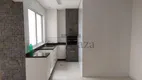 Foto 34 de Apartamento com 4 Quartos à venda, 210m² em Jardim Aquarius, São José dos Campos