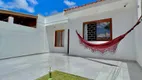 Foto 3 de Casa com 3 Quartos à venda, 125m² em Costeira, São José dos Pinhais