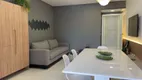 Foto 34 de Apartamento com 2 Quartos à venda, 64m² em Nova Brasília, Jaraguá do Sul