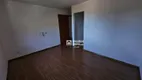 Foto 14 de Casa com 3 Quartos à venda, 214m² em Vale dos Pinheiros, Nova Friburgo