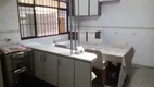 Foto 22 de Sobrado com 3 Quartos à venda, 208m² em Vila Guilherme, São Paulo