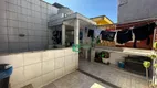 Foto 35 de Sobrado com 3 Quartos para alugar, 135m² em Limão, São Paulo