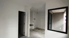 Foto 65 de Apartamento com 1 Quarto à venda, 25m² em Pinheiros, São Paulo