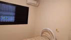 Foto 7 de Apartamento com 3 Quartos à venda, 90m² em Cidade Nova, São José do Rio Preto