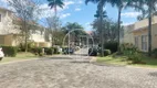 Foto 18 de Casa de Condomínio com 3 Quartos à venda, 151m² em Jardim Santa Marcelina, Campinas