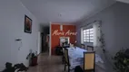 Foto 6 de Casa com 3 Quartos à venda, 110m² em Residencial Itamarati, São Carlos