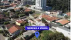 Foto 8 de Lote/Terreno à venda, 462m² em Uvaranas, Ponta Grossa