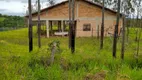 Foto 13 de Fazenda/Sítio com 3 Quartos à venda, 24200m² em Brigadeiro Tobias, Sorocaba