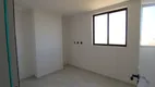 Foto 14 de Apartamento com 3 Quartos à venda, 76m² em Brisamar, João Pessoa