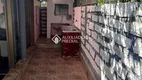 Foto 14 de Casa com 2 Quartos à venda, 60m² em Aparecida, Alvorada