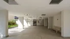 Foto 36 de Apartamento com 3 Quartos à venda, 106m² em Pinheiros, São Paulo
