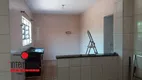 Foto 10 de Casa com 3 Quartos à venda, 125m² em Jardim Irene, Iperó