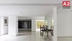 Foto 5 de Apartamento com 3 Quartos à venda, 80m² em City Bussocaba, Osasco