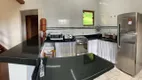Foto 4 de Casa de Condomínio com 2 Quartos à venda, 150m² em , Rio Acima