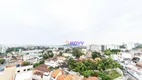 Foto 9 de Apartamento com 3 Quartos à venda, 115m² em São Domingos, Niterói