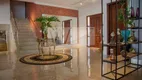 Foto 3 de Casa de Condomínio com 4 Quartos à venda, 518m² em Tijuco das Telhas, Campinas