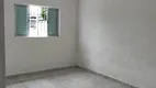 Foto 6 de Casa com 2 Quartos para alugar, 100m² em Vila Nova das Belezas, São Paulo