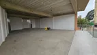 Foto 2 de Ponto Comercial para alugar, 130m² em Jardim Monte Kemel, São Paulo