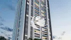 Foto 2 de Apartamento com 3 Quartos para alugar, 114m² em Bela Suica, Londrina