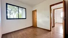Foto 27 de Casa com 3 Quartos à venda, 160m² em Trevo, Belo Horizonte