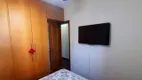 Foto 31 de Apartamento com 4 Quartos à venda, 130m² em Sion, Belo Horizonte