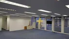 Foto 4 de Sala Comercial para alugar, 135m² em Jardins, São Paulo