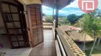 Foto 15 de Casa de Condomínio com 5 Quartos para venda ou aluguel, 250m² em , Piracaia