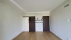 Foto 9 de Casa de Condomínio com 4 Quartos à venda, 351m² em Vila do Golf, Ribeirão Preto