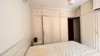 Foto 9 de Apartamento com 3 Quartos à venda, 156m² em Gonzaga, Santos