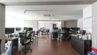 Foto 18 de Sala Comercial à venda, 187m² em Bela Vista, Porto Alegre