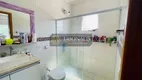 Foto 33 de Casa de Condomínio com 4 Quartos à venda, 265m² em Jardim Maristela, Atibaia