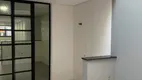 Foto 9 de Sobrado com 3 Quartos à venda, 180m² em Francisco Matarazzo, Santo André