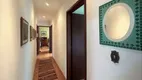 Foto 33 de Casa de Condomínio com 3 Quartos à venda, 311m² em , Ibiúna